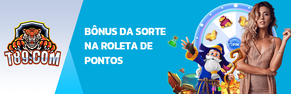 bônus internet vivo